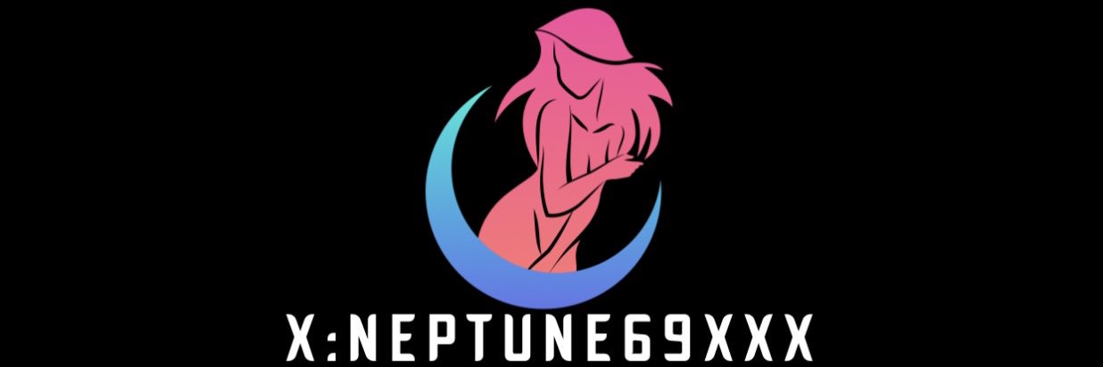 𝙉𝙀𝙋𝙏𝙐𝙉𝙀’🪐's banner