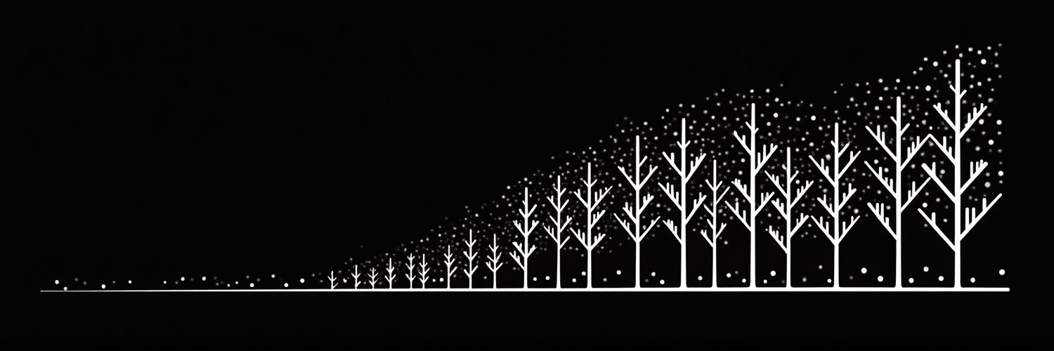 bAI Fund's banner