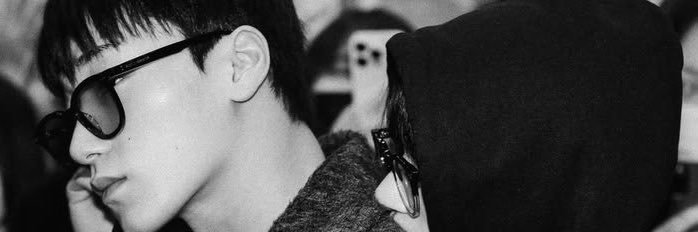 hari ⋆˚࿔ ⁠♡'s banner