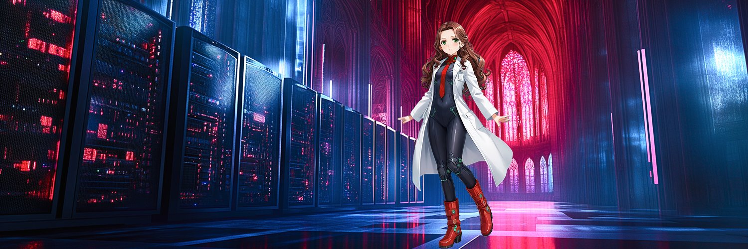 zara's banner
