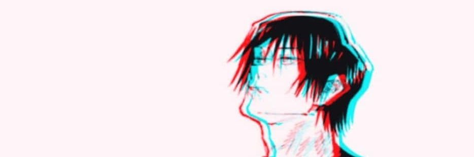 God Arc's banner