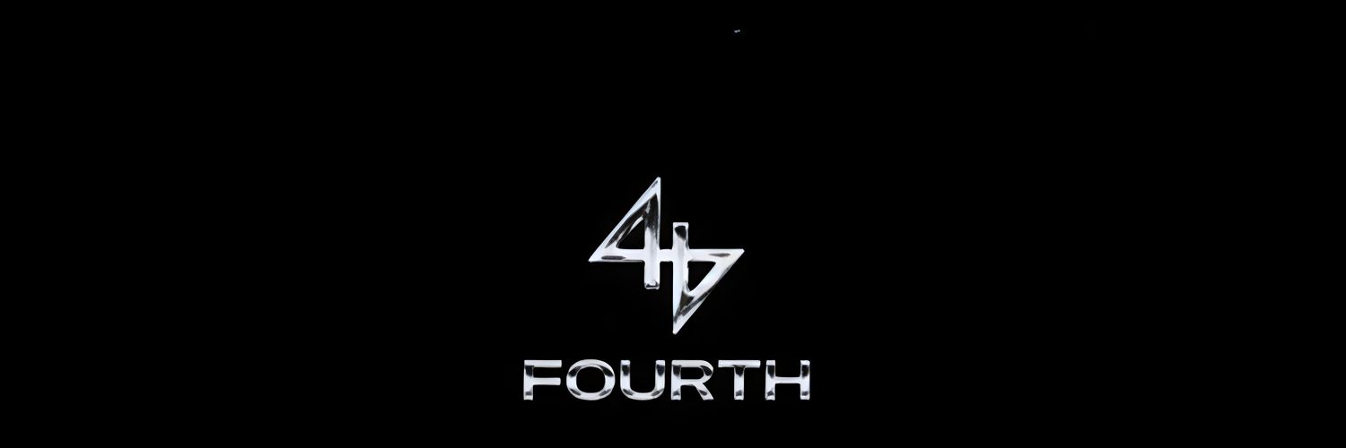 нoиεуfourth²'s banner