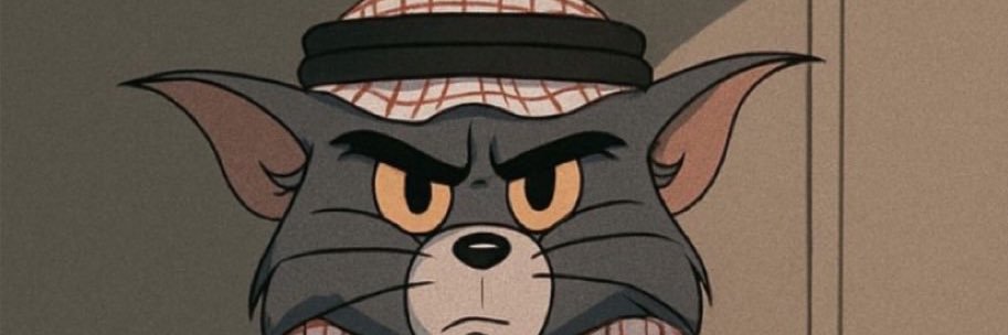 🇸🇾Sultan bin Aliسلطان 🇸🇾's banner