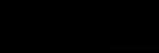 - Sultan bin Ali سلطان🇸🇾's banner