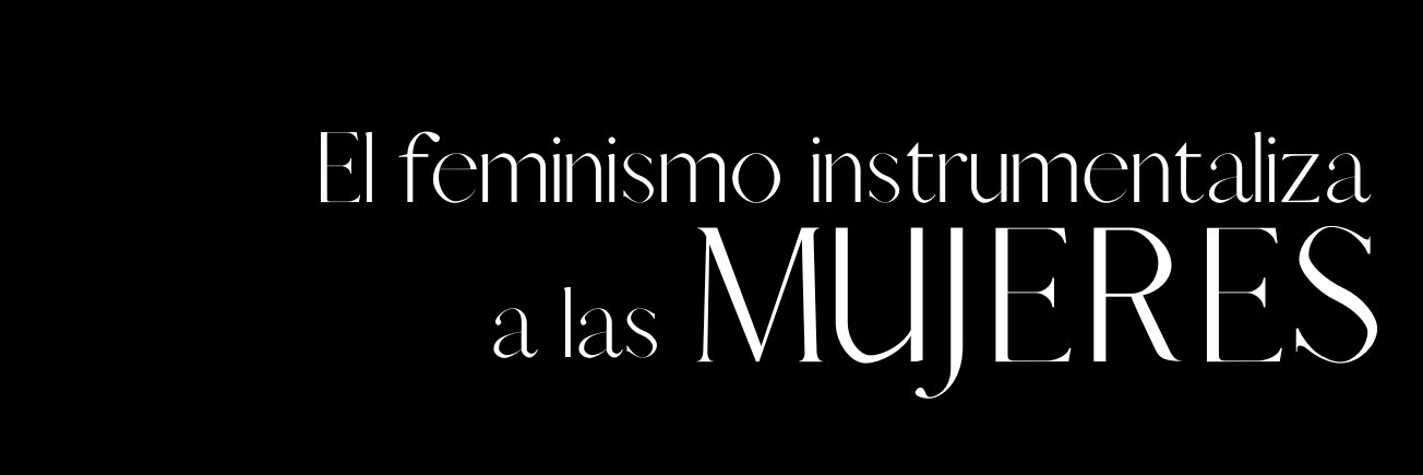 Andrea Payán's banner