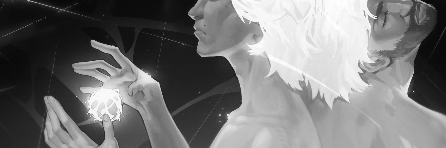 ✧ shira ✧ 🧛🏻‍♀️🩸's banner
