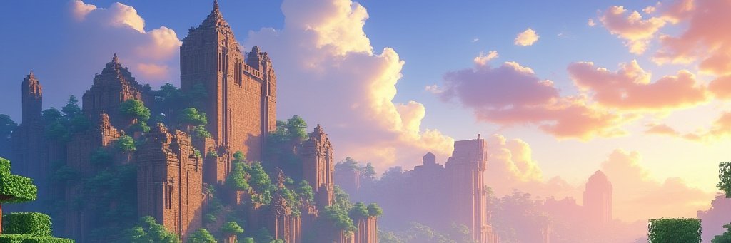 MineTard AI's banner