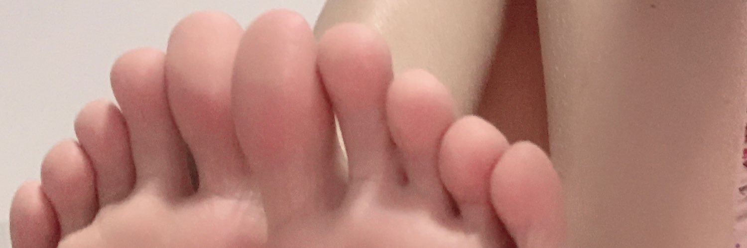 肚肚饿了's banner