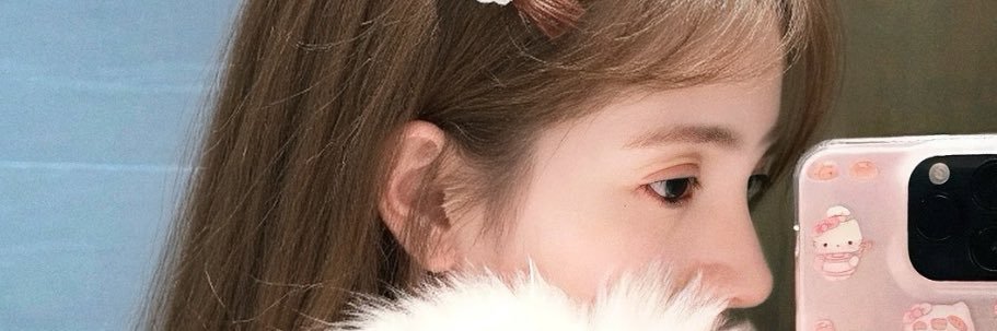 Mia-ss's banner