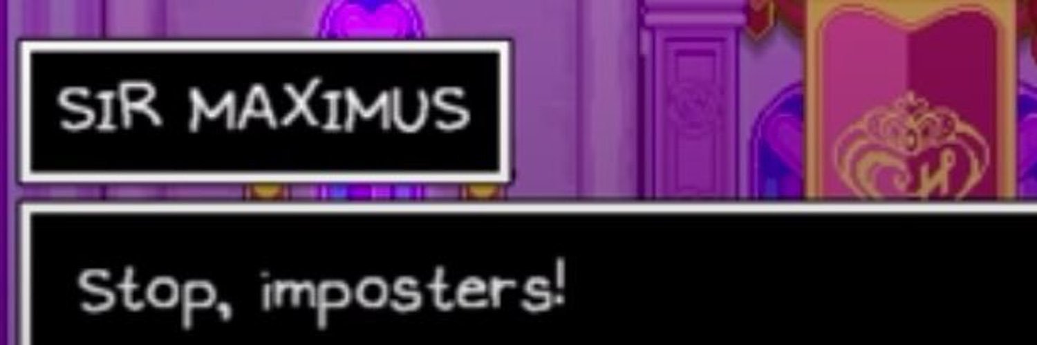 cis tgirl(s)'s banner