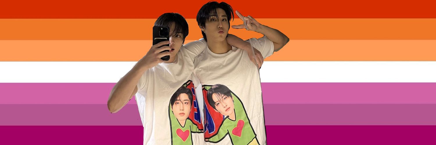 the vampire mar 🏳️‍🌈's banner