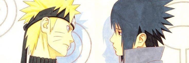 mar 🏳️‍🌈 naruto era's banner