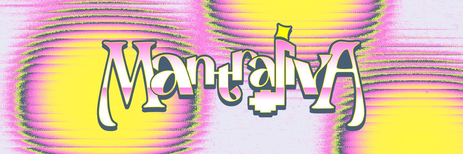Sahabat Gendis's banner