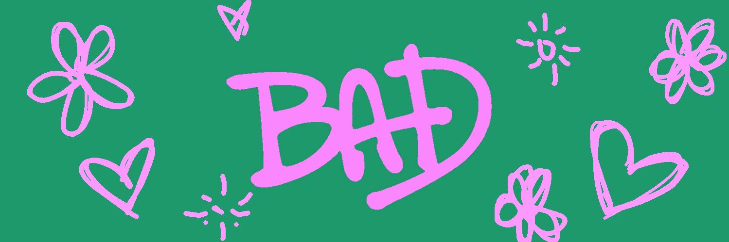 🏴‍☠️Bamfy ♛ 𝑩𝑨𝑫 𝑬𝑹𝑨🌙✨'s banner