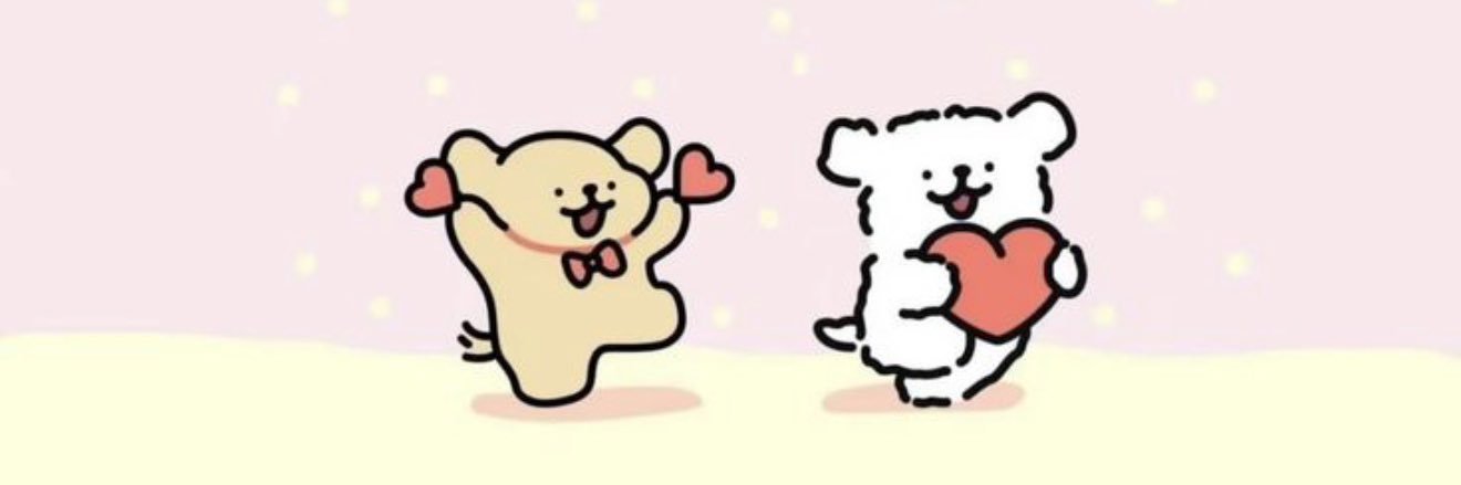 ˚ ༘ ೀ⋆｡˚𝐵𝒶𝓂𝒻𝓎 saw XLOV ⋆౨ৎ˚⟡˖ ࣪'s banner