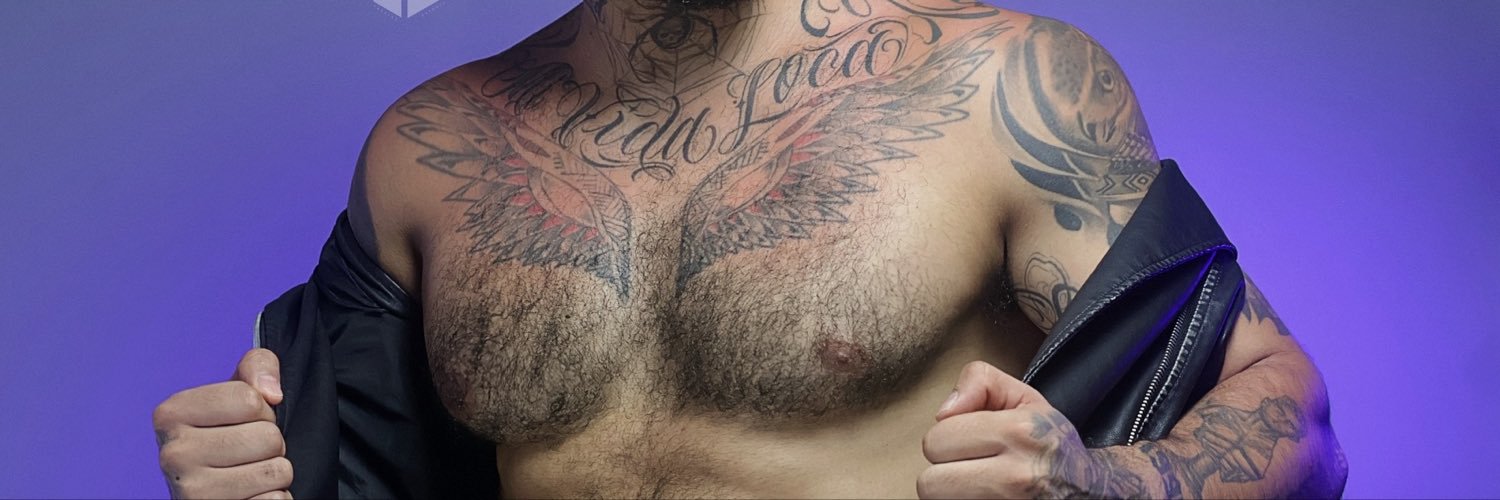 El Malandro👹's banner