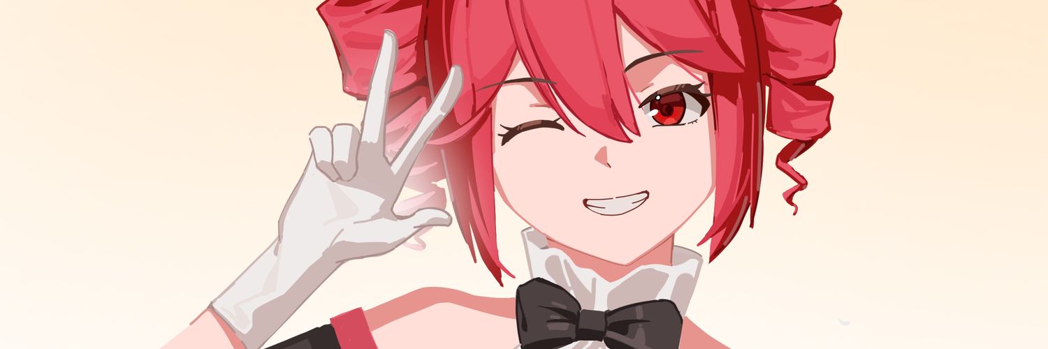 月千叶_moonlight's banner