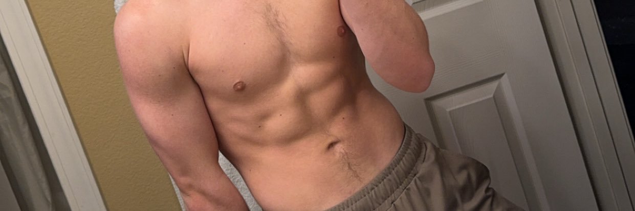 Chance Tatum's banner