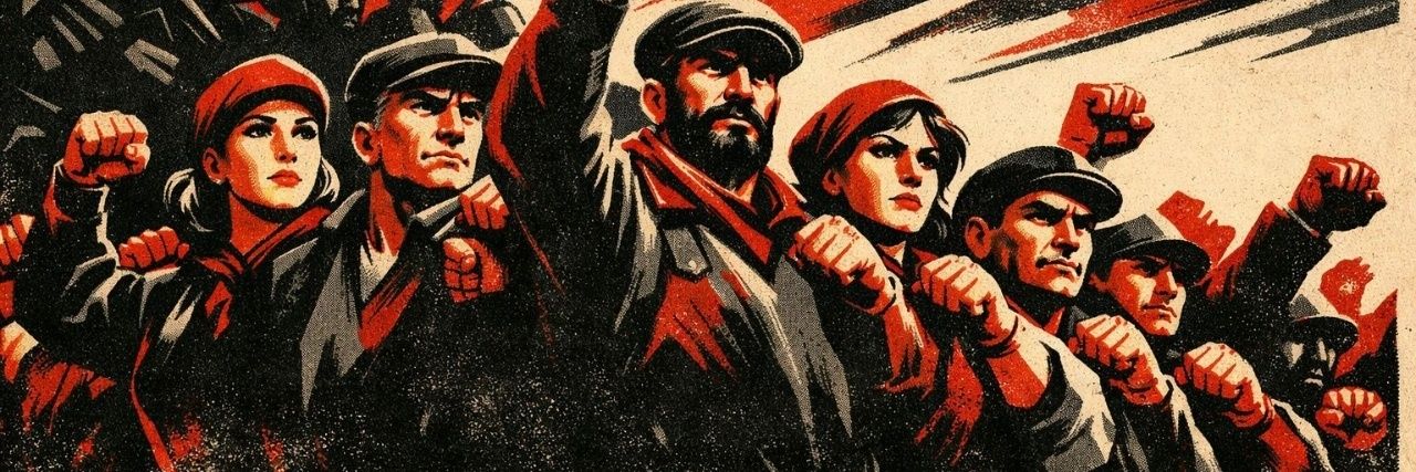 L Écho du Bitume bis's banner