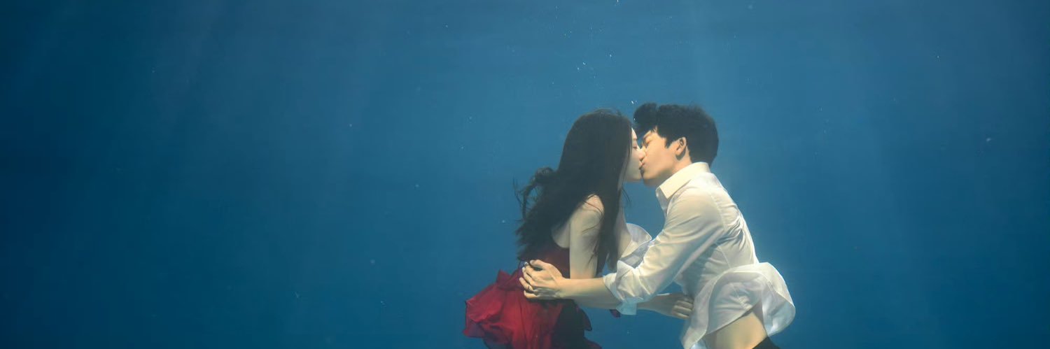 덕중's banner
