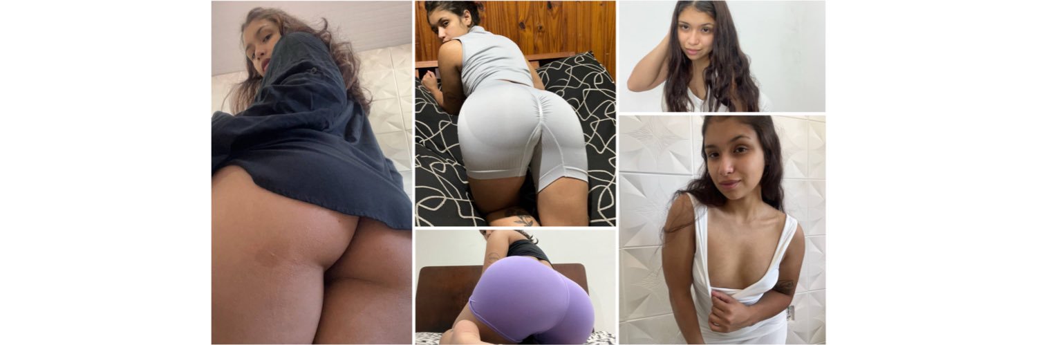 little angie's banner