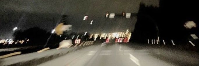 ze⁷'s banner