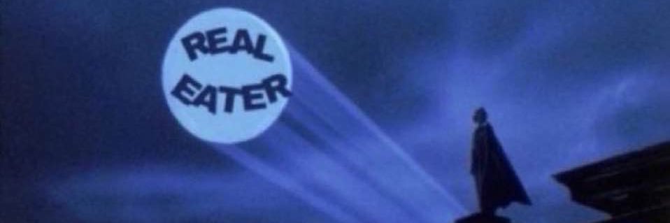 HerFavvMunch's banner