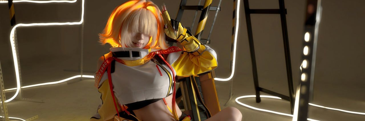 意莱格's banner