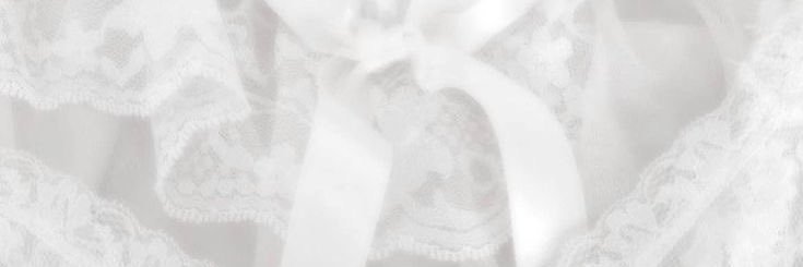 riri's banner