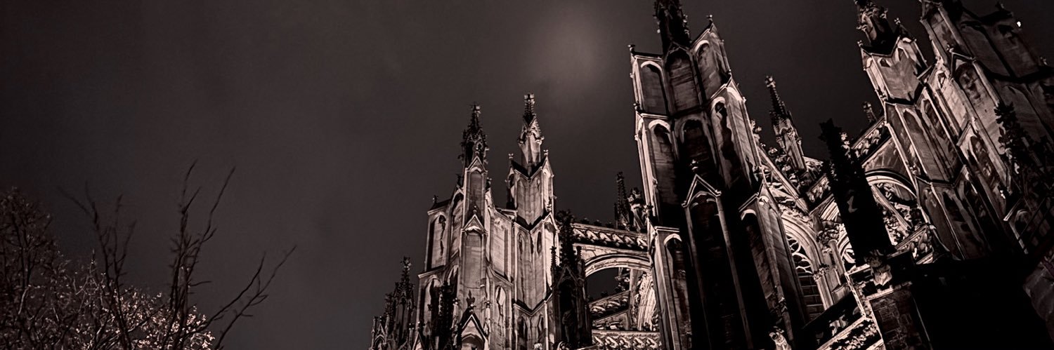 𝐉𝐚𝐝𝐞 ♱ ˚⋆ ⁺ .'s banner