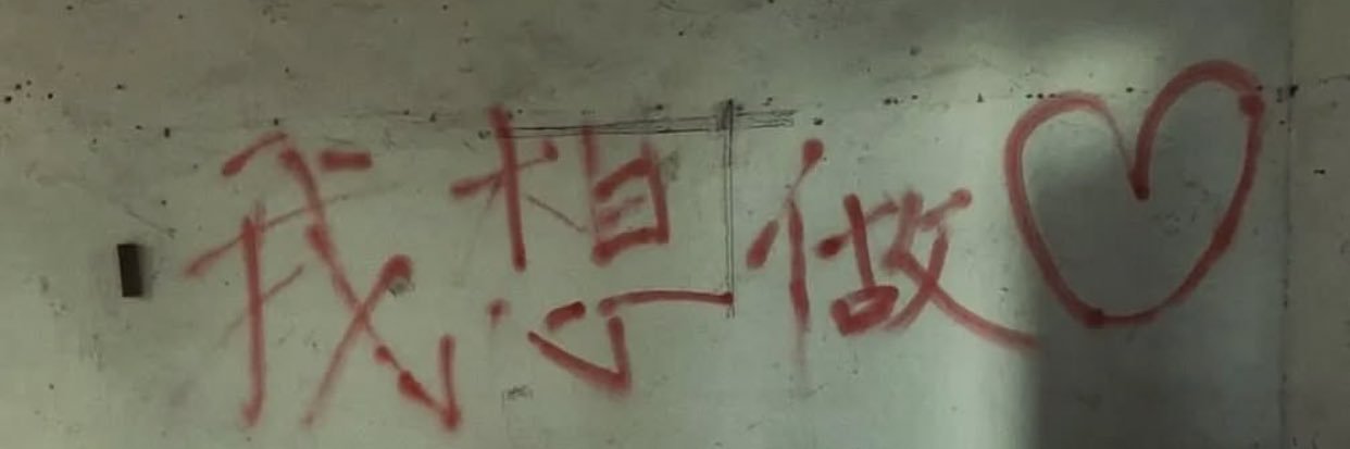 摆烂小狗's banner