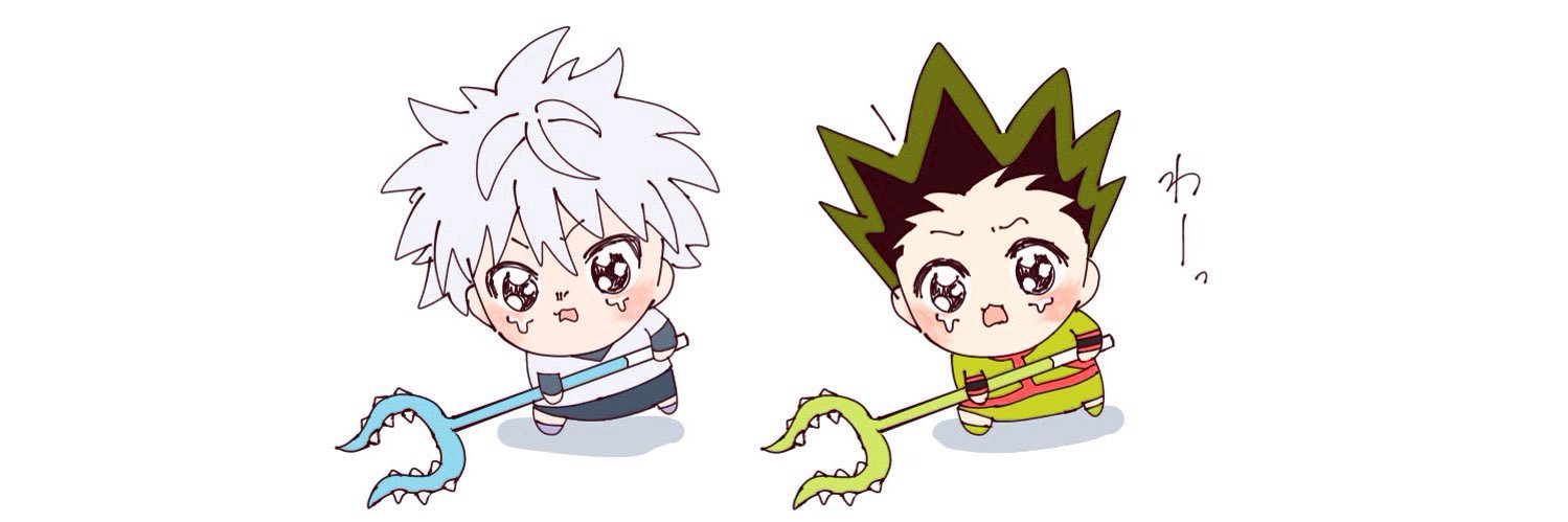 茜朱音²'s banner