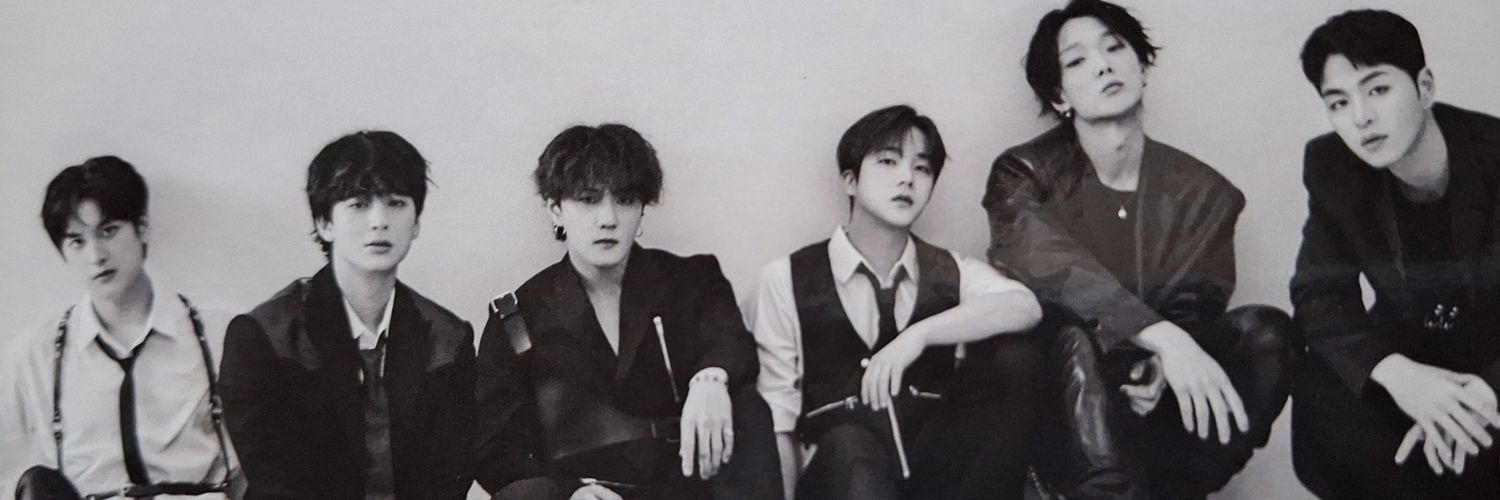 𝚁𝚑𝚎 ¹³¹ 🆔's banner