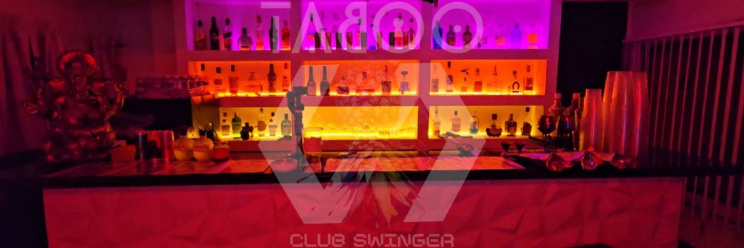 𝐓𝐚𝐛𝐨𝐨 𝐂𝐥𝐮𝐛 𝐒𝐰's banner