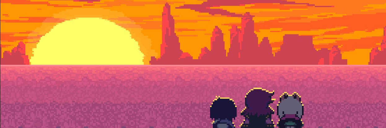 cloudy ☁️'s banner