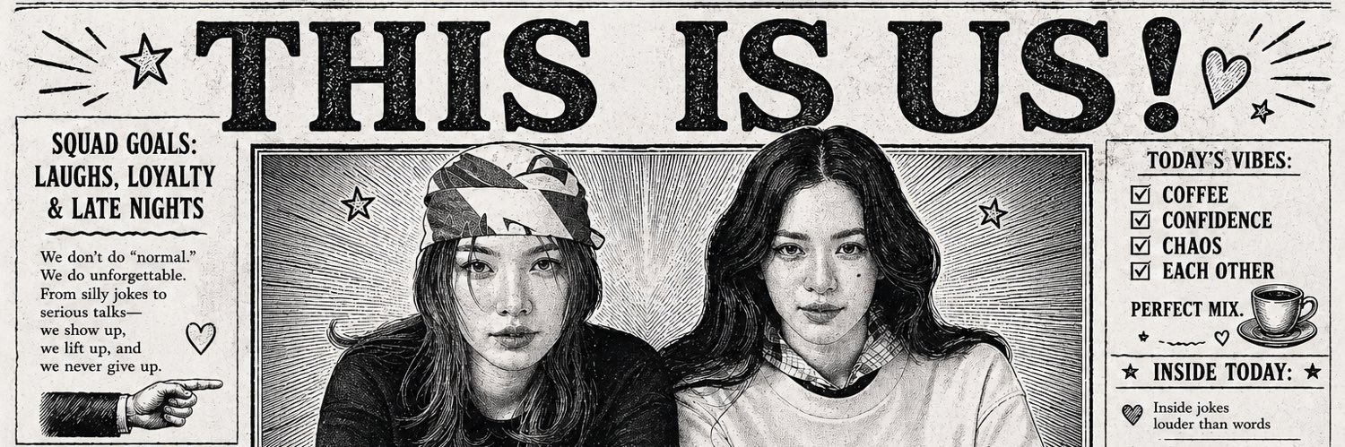 Jelly Ormelette's banner