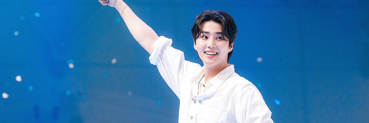 둡's banner