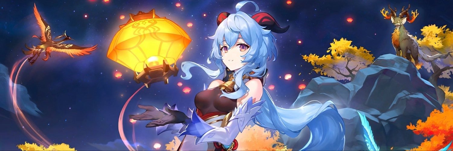 桐谷ハルカ's banner