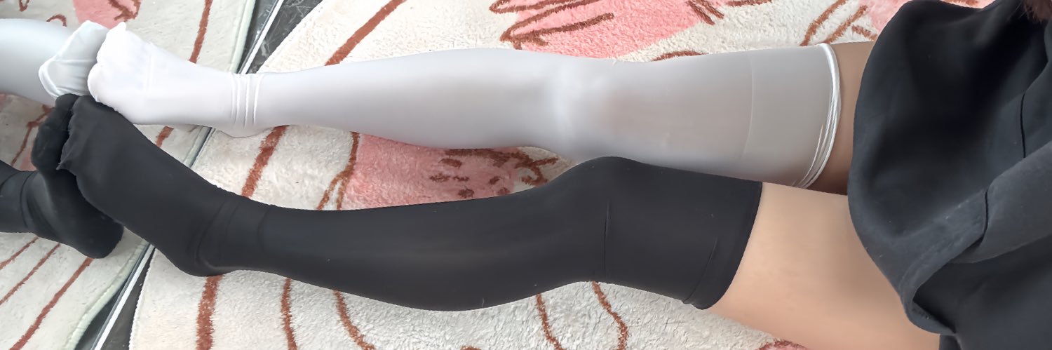 少萝大人's banner
