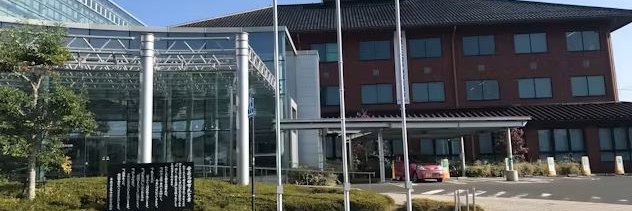 石丸情報局's banner