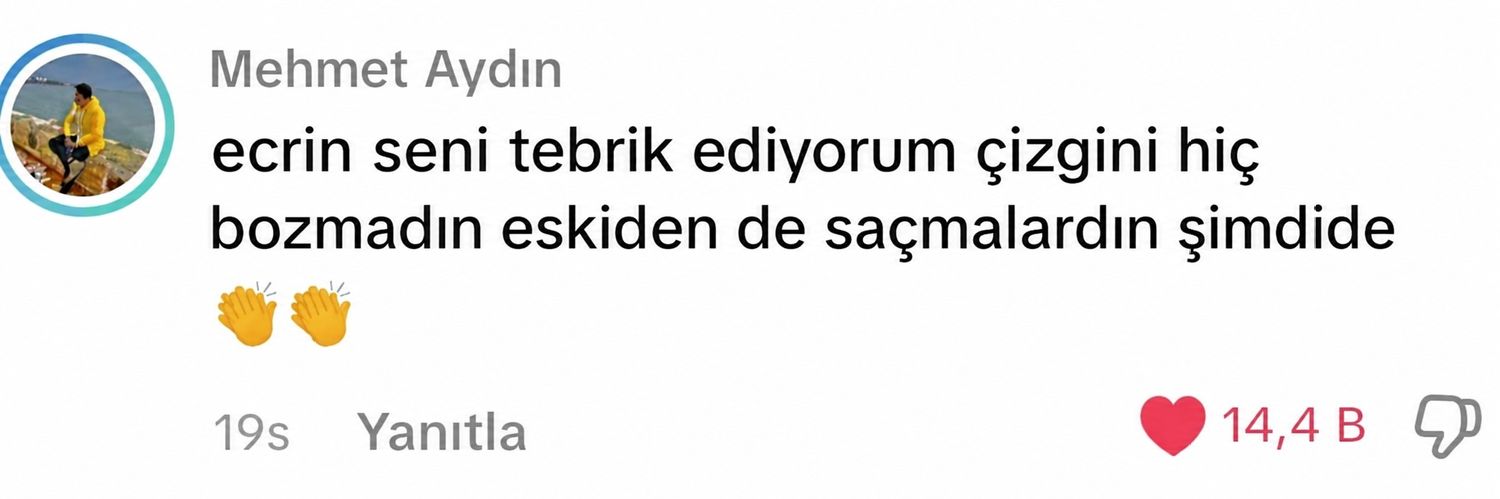 ecrin's banner