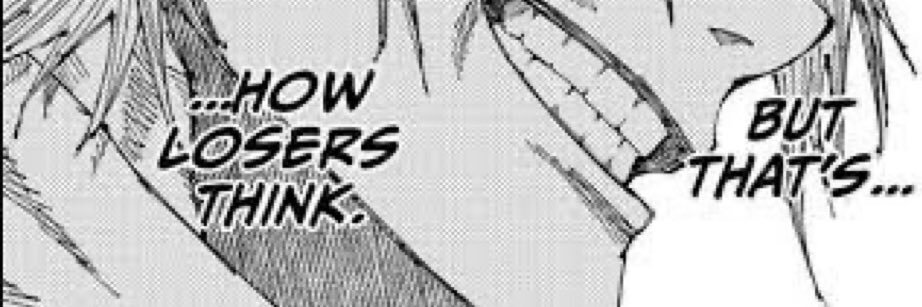 hashira__warrior's banner