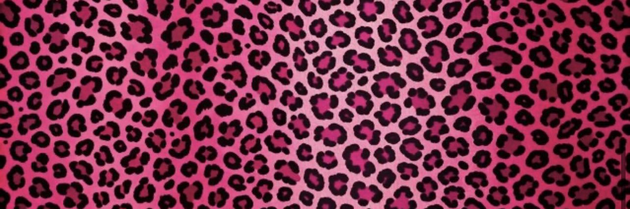 Paige $8 OF 💋's banner