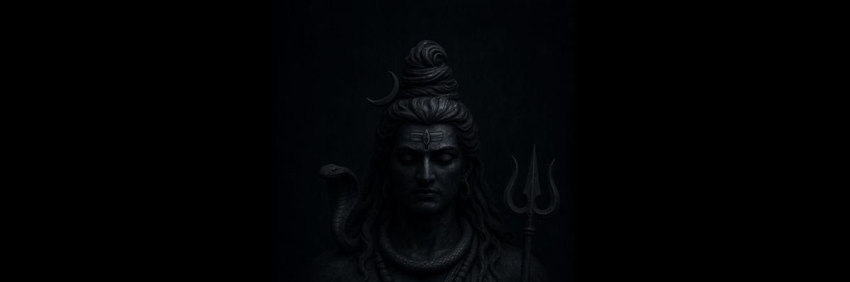 ₹ɨӄӄɨ ⚜️'s banner