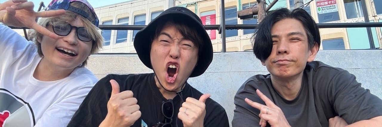 設xキン名言bot's banner