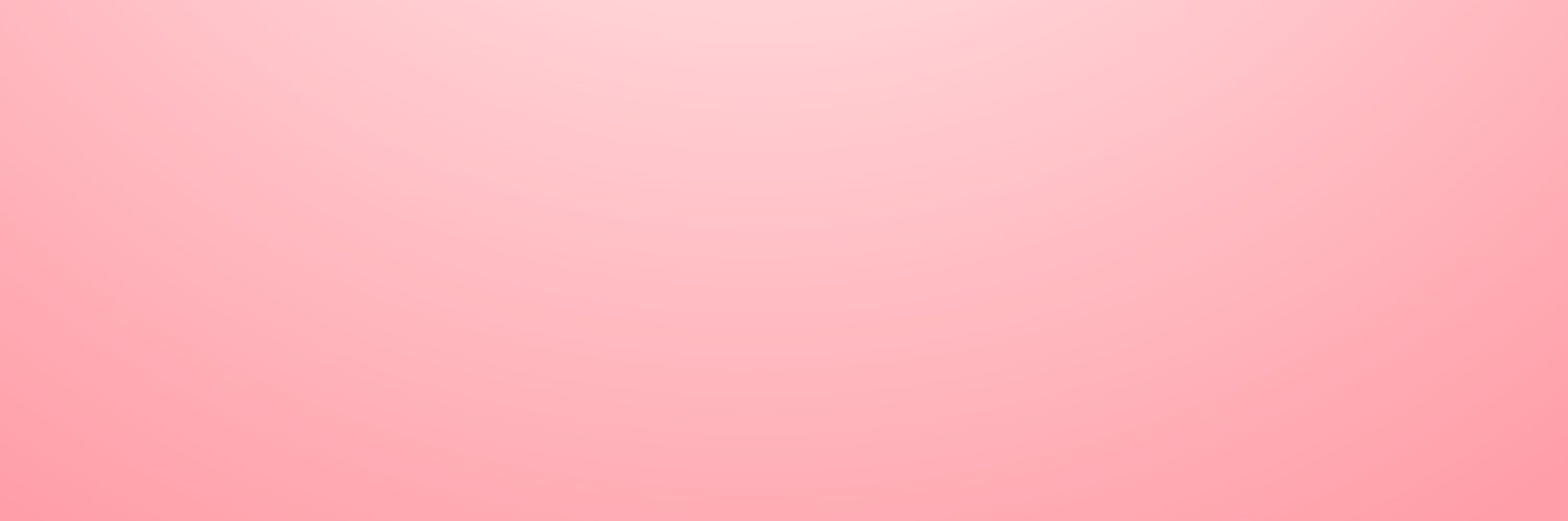 STELLARY Night's banner