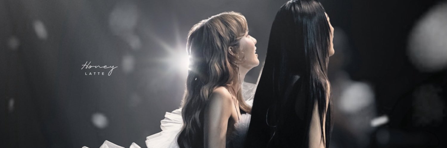 Lechan 💍ชน์ พชรฐากูร💒's banner
