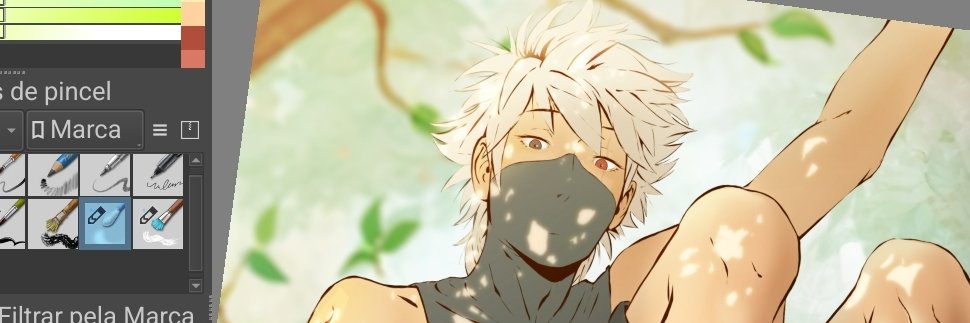 dudArt (x version)'s banner