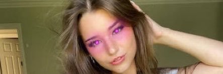 🔥BROOKE MONK IS GODDESS🔥's banner