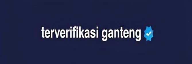 Kent_Chihiro2's banner